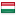 ingyenes-aprohirdetes.hu server is located in Hungary